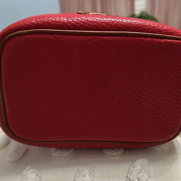 Dooney&Bourke purse - Picture 7 of 10